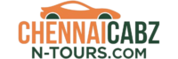 chennaicabz-N-tours.com